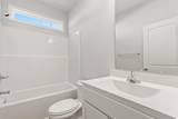 165 Double Pond Dr - Photo 13