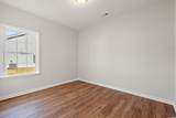 165 Double Pond Dr - Photo 14
