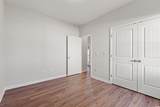165 Double Pond Dr - Photo 15