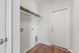 165 Double Pond Dr - Photo 16