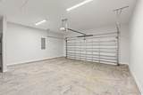 165 Double Pond Dr - Photo 17