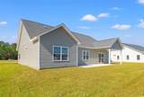 165 Double Pond Dr - Photo 18
