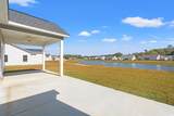 165 Double Pond Dr - Photo 19