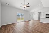 165 Double Pond Dr - Photo 2