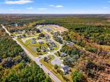 165 Double Pond Dr - Photo 22