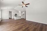 165 Double Pond Dr - Photo 3