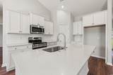 165 Double Pond Dr - Photo 5