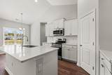 165 Double Pond Dr - Photo 6