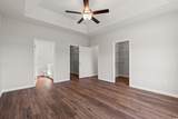 165 Double Pond Dr - Photo 8