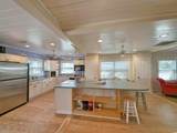 206 Atlantic Ave. - Photo 10