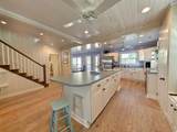 206 Atlantic Ave. - Photo 11