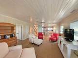 206 Atlantic Ave. - Photo 12