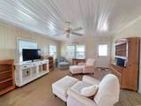 206 Atlantic Ave. - Photo 13