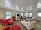 206 Atlantic Ave. - Photo 14