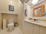 206 Atlantic Ave. - Photo 15