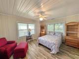 206 Atlantic Ave. - Photo 16
