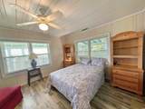 206 Atlantic Ave. - Photo 17