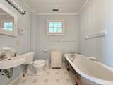 206 Atlantic Ave. - Photo 18