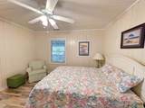 206 Atlantic Ave. - Photo 19