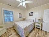 206 Atlantic Ave. - Photo 20