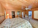 206 Atlantic Ave. - Photo 21