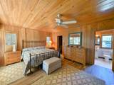 206 Atlantic Ave. - Photo 22