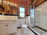 206 Atlantic Ave. - Photo 23