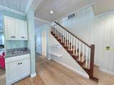 206 Atlantic Ave. - Photo 24