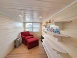 206 Atlantic Ave. - Photo 25