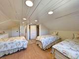 206 Atlantic Ave. - Photo 27