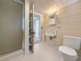 206 Atlantic Ave. - Photo 28