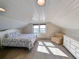 206 Atlantic Ave. - Photo 29
