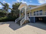 206 Atlantic Ave. - Photo 3