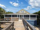 206 Atlantic Ave. - Photo 30