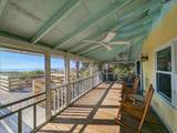 206 Atlantic Ave. - Photo 32