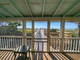 206 Atlantic Ave. - Photo 33