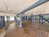 206 Atlantic Ave. - Photo 39