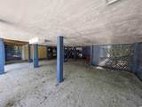 206 Atlantic Ave. - Photo 40