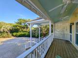 206 Atlantic Ave. - Photo 6