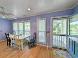 206 Atlantic Ave. - Photo 7