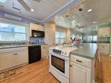 206 Atlantic Ave. - Photo 8