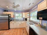 206 Atlantic Ave. - Photo 9