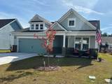 2613 Watershed Way - Photo 1