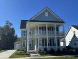 1264 Newell Dr - Photo 1