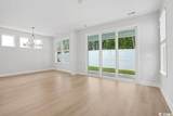 2408 Hillbourne Loop - Photo 5
