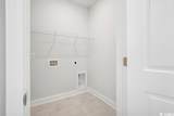 2408 Hillbourne Loop - Photo 7