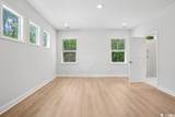 2408 Hillbourne Loop - Photo 8