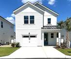2612 Hillbourne Loop - Photo 1