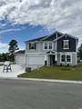 833 Rivas Dr. - Photo 1
