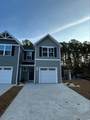 273 Christiana Ln. - Photo 1